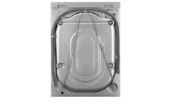 AEG Waschvollautomat LSR6SA75260
