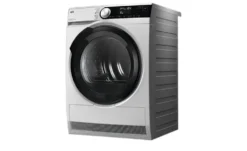 AEG Wärmepumpentrockner TR8T70680