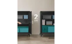 Aktenschrank