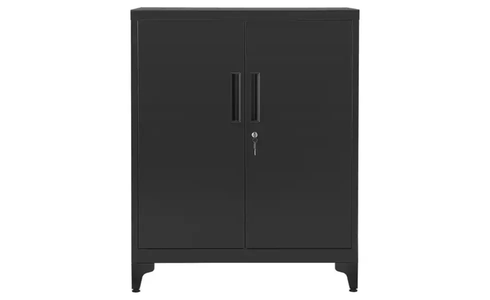Aktenschrank