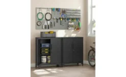 Aktenschrank