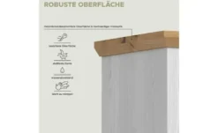 Aktenschrank