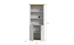 Aktenschrank