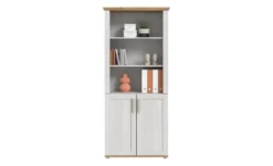 Aktenschrank