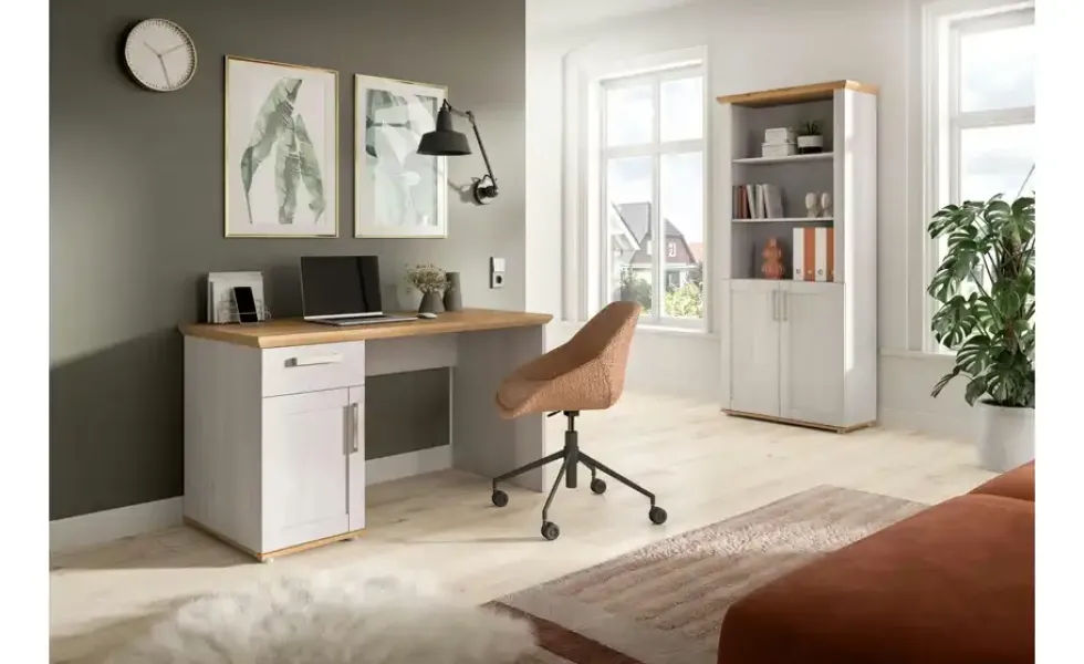 Aktenschrank