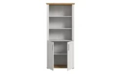 Aktenschrank