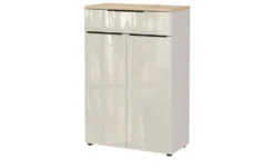 Aktenschrank Arlau