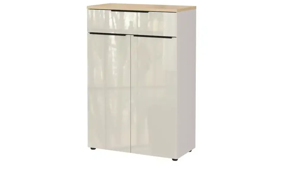 Aktenschrank Arlau
