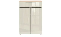 Aktenschrank Arlau
