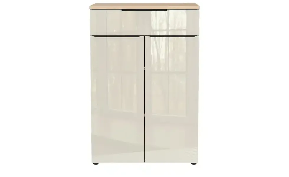 Aktenschrank Arlau