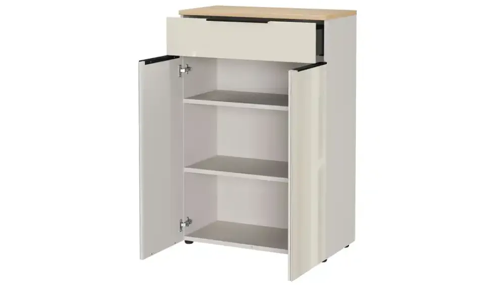 Aktenschrank Arlau