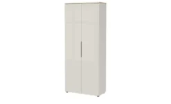 Aktenschrank Arlau