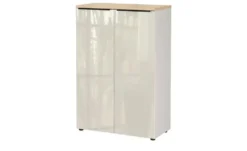 Aktenschrank Arlau
