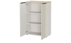 Aktenschrank Arlau