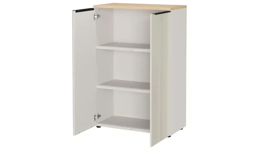 Aktenschrank Arlau