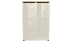 Aktenschrank Arlau