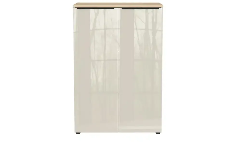 Aktenschrank Arlau