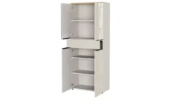 Aktenschrank Arlau