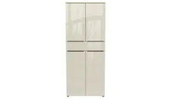 Aktenschrank Arlau