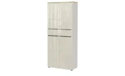Aktenschrank Arlau