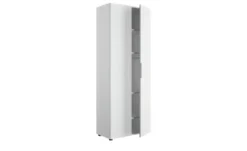 Aktenschrank Este