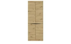 Aktenschrank Turino Neo