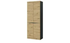 Aktenschrank Turino Neo