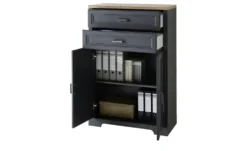 Aktenschrank Varese