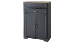 Aktenschrank Varese