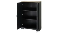 Aktenschrank Varese