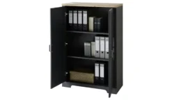 Aktenschrank Varese