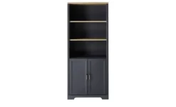 Aktenschrank Varese