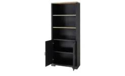 Aktenschrank Varese