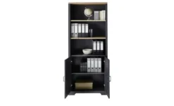 Aktenschrank Varese