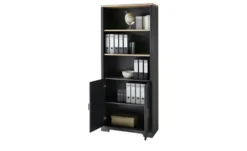 Aktenschrank Varese