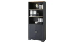 Aktenschrank Varese