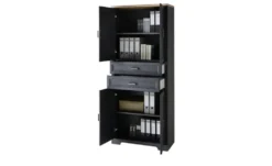 Aktenschrank Varese
