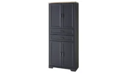 Aktenschrank Varese