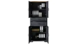 Aktenschrank Varese
