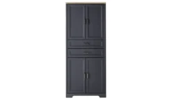 Aktenschrank Varese