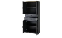 Aktenschrank Varese