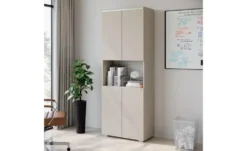 Aktenschrank Vera