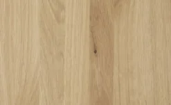 Aktenschrank mit Massivholzfront SOLIDLine