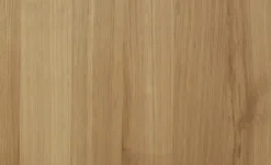 Aktenschrank mit Massivholzfront SOLIDLine
