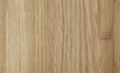 Aktenschrank mit Massivholzfront SOLIDLine