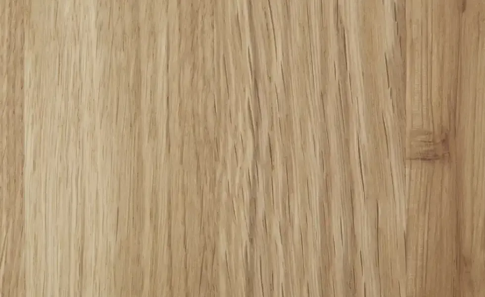 Aktenschrank mit Massivholzfront SOLIDLine
