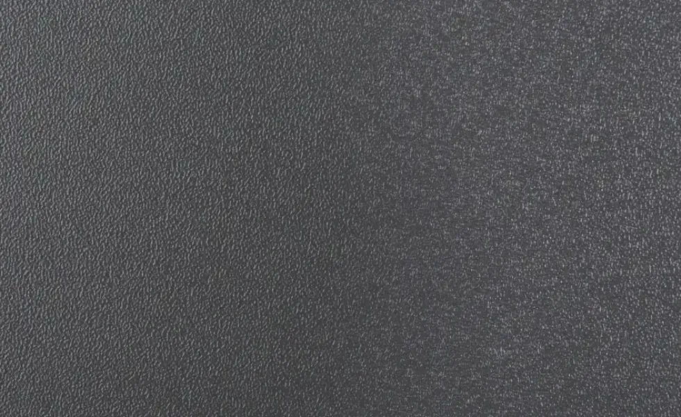 Aktenschrank mit Massivholzfront SOLIDLine