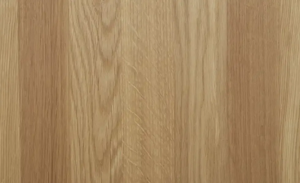 Aktenschrank mit Massivholzfront SOLIDLine