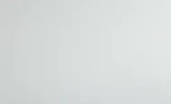Aktenschrank mit Massivholzfront SOLIDLine