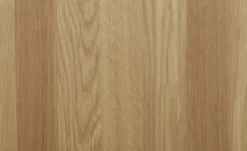 Aktenschrank mit Massivholzfront SOLIDLine